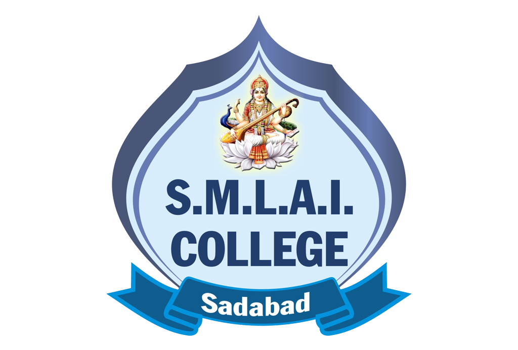 SMLAIC